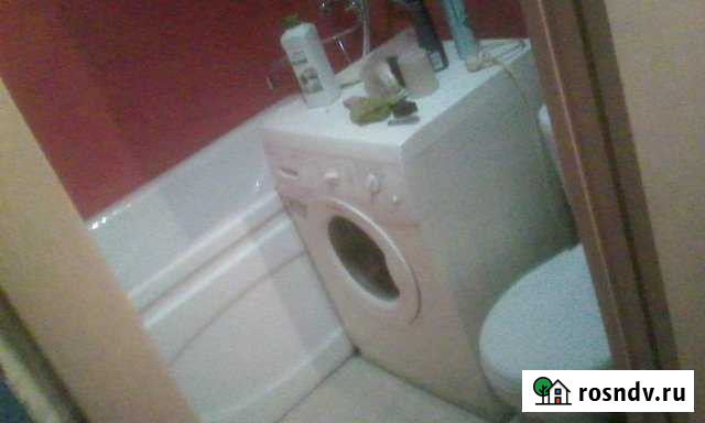 2-комнатная квартира, 40 м², 1/5 эт. на продажу в Кызыле Кызыл - изображение 1