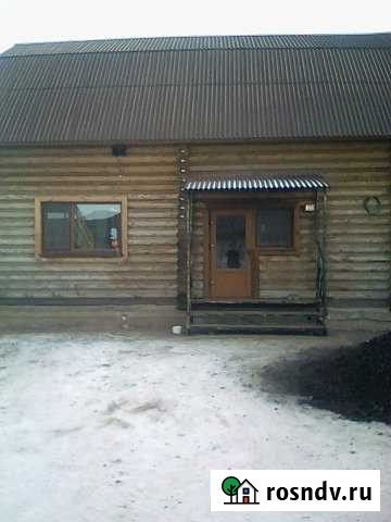 Дом 96 м² на участке 10 сот. на продажу в Шире Шира - изображение 1