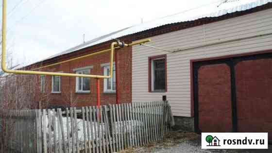 4-комнатная квартира, 93 м², 1/1 эт. на продажу в Колывани Колывань