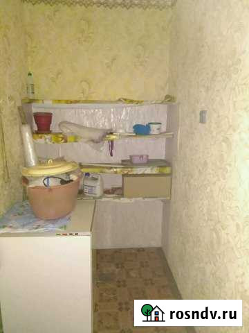 3-комнатная квартира, 68 м², 1/2 эт. на продажу в Иланском Иланский - изображение 1