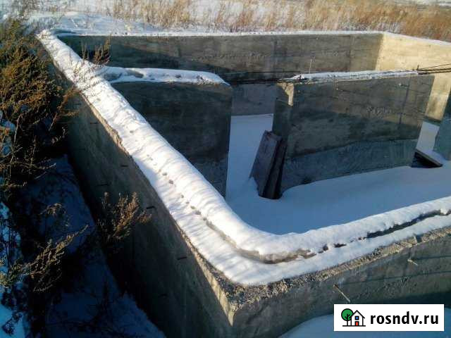 Участок ИЖС 9 сот. на продажу в Зыково Зыково - изображение 1