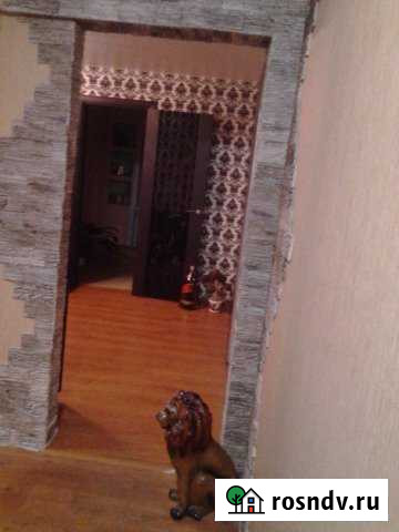 3-комнатная квартира, 49 м², 5/5 эт. на продажу в Канске Канск - изображение 1