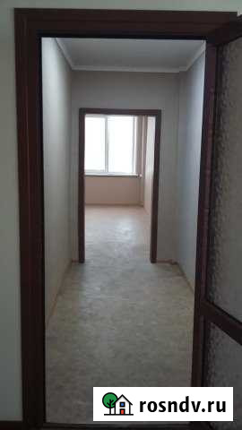 Офисное помещение, 20 кв.м. Минусинск - изображение 1