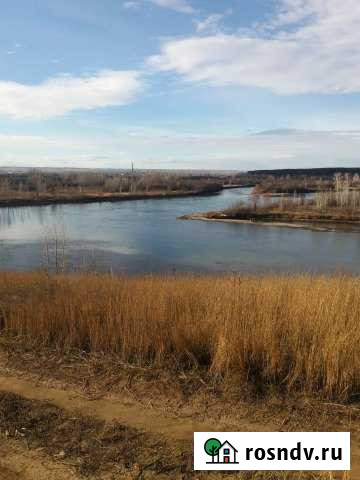 Дача 55 м² на участке 7.5 сот. на продажу в Канске Канск - изображение 1