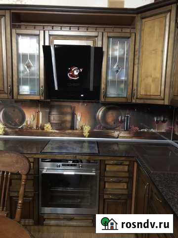 2-комнатная квартира, 70 м², 2/3 эт. на продажу в Колпашево Колпашево - изображение 1