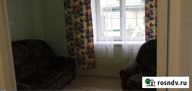 2-комнатная квартира, 40 м², 2/3 эт. в аренду на длительный срок в Биробиджане Биробиджан - изображение 1