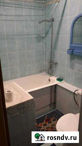 2-комнатная квартира, 43 м², 2/5 эт. в аренду на длительный срок в Магадане Магадан - изображение 1