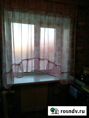 1-комнатная квартира, 30 м², 5/5 эт. на продажу в Магдагачи Магдагачи - изображение 1