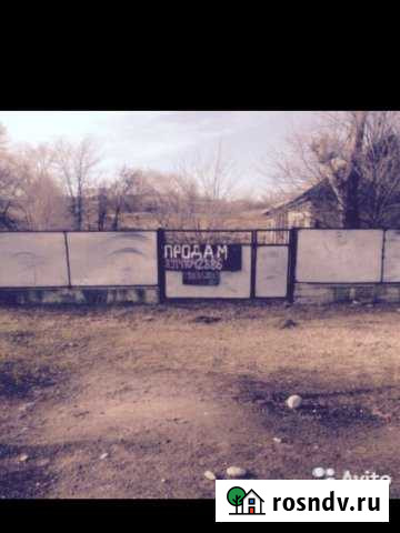 Дом 37 м² на участке 15 сот. на продажу в Иконе-Халке Икон-Халк - изображение 1