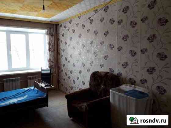 1-комнатная квартира, 30 м², 3/6 эт. на продажу в Амурске Амурск