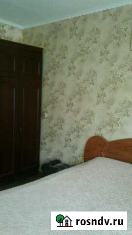 2-комнатная квартира, 50 м², 5/5 эт. на продажу в Хилке Хилок - изображение 1