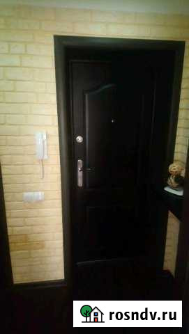 1-комнатная квартира, 32 м², 1/5 эт. в аренду на длительный срок в Красном Сулине Красный Сулин - изображение 1