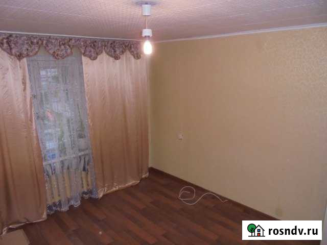 Комната 13 м² в 3-ком. кв., 1/5 эт. на продажу в Воткинске Воткинск - изображение 1