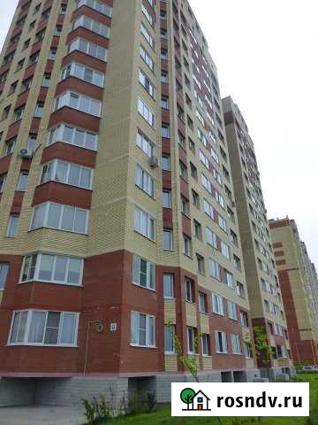 1-комнатная квартира, 41 м², 5/17 эт. на продажу в Раменском Раменское - изображение 1