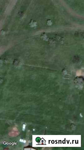 Участок ИЖС 20 сот. на продажу в Рубцовске Рубцовск - изображение 1