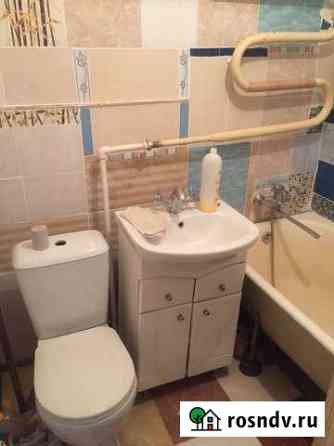 1-комнатная квартира, 33 м², 4/5 эт. на продажу в Каменске-Шахтинском Каменск-Шахтинский