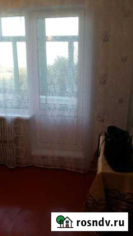 2-комнатная квартира, 48 м², 2/5 эт. на продажу в Петрове Вале Петров Вал - изображение 1