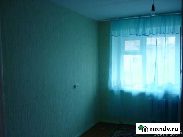 4-комнатная квартира, 62 м², 1/5 эт. на продажу в Верхнем Тагиле Верхний Тагил - изображение 1