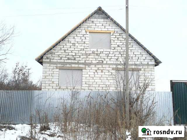 Дом 200 м² на участке 12 сот. на продажу в Миасском Миасское - изображение 1