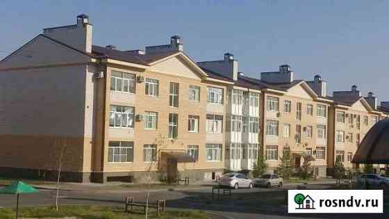 3-комнатная квартира, 98 м², 1/3 эт. на продажу в Таганроге Таганрог