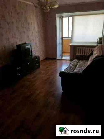 2-комнатная квартира, 43 м², 4/5 эт. в аренду на длительный срок в Стерлитамаке Стерлитамак