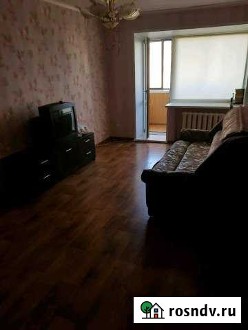 2-комнатная квартира, 43 м², 4/5 эт. в аренду на длительный срок в Стерлитамаке Стерлитамак - изображение 1