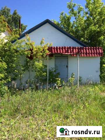 Участок промназначения 4 сот. на продажу в Тюльгане Тюльган - изображение 1