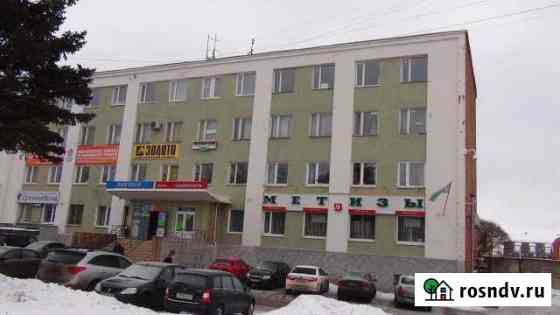 Офисные помещения Великий Новгород