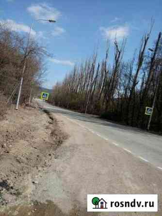 Участок ИЖС 1650 сот. на продажу в Старом Крыме Старый Крым