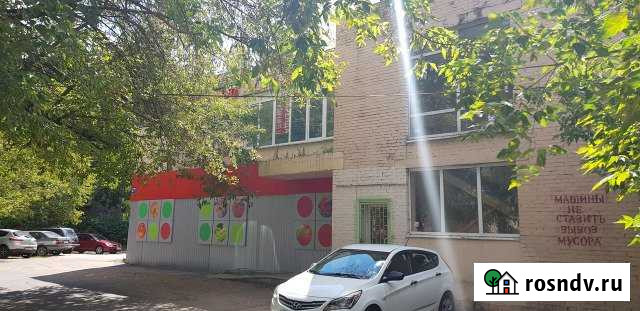 Помещение свободного назначения, 300 кв.м. Малаховка - изображение 1