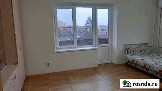 1-комнатная квартира, 34 м², 4/5 эт. на продажу в Славянске-на-Кубани Славянск-на-Кубани