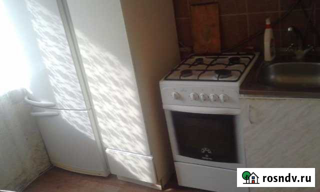 2-комнатная квартира, 45 м², 3/5 эт. в аренду на длительный срок в Воскресенске Воскресенск - изображение 1