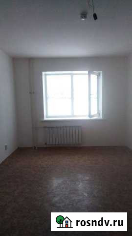 Комната 23 м² в 1-ком. кв., 2/3 эт. на продажу в Кудымкаре Кудымкар - изображение 1