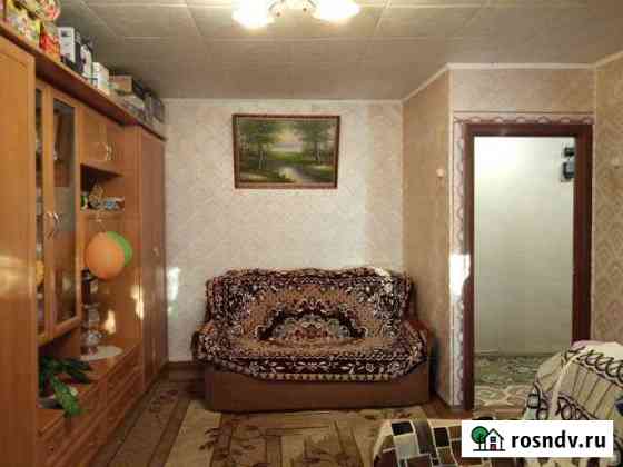 2-комнатная квартира, 44 м², 5/5 эт. на продажу в Высокой Горе Высокая Гора