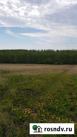 Участок СНТ, ДНП 15 сот. на продажу в Овсянке Овсянка - изображение 1