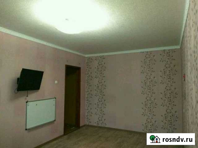 2-комнатная квартира, 46 м², 3/5 эт. на продажу в Пригородном Воронежской области Пригородный - изображение 1