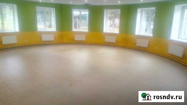 Помещение свободного назначения, 78 кв.м. Королев - изображение 1