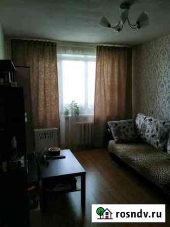 2-комнатная квартира, 49 м², 2/5 эт. на продажу в Волхове Волхов
