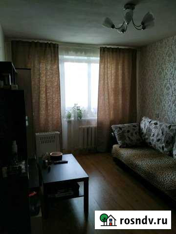 2-комнатная квартира, 49 м², 2/5 эт. на продажу в Волхове Волхов - изображение 1