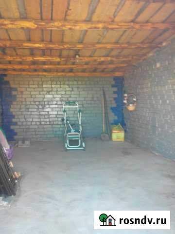 Гараж 16 м² на продажу в Ростове Ростов - изображение 1