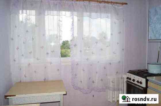 1-комнатная квартира, 32 м², 1/5 эт. на продажу в Волосово Волосово