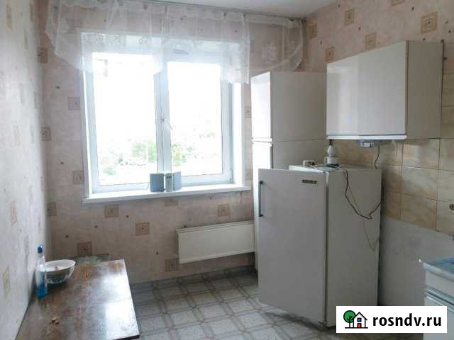 2-комнатная квартира, 52 м², 3/5 эт. в аренду на длительный срок в Сосновоборске Красноярского края Сосновоборск - изображение 1