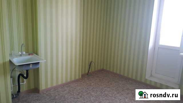 2-комнатная квартира, 63 м², 12/14 эт. на продажу в Воскресенске Воскресенск - изображение 1