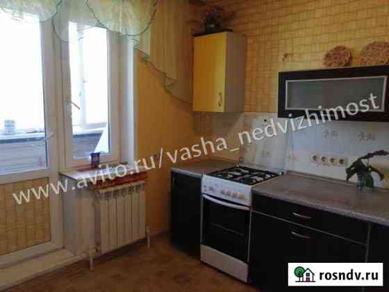 2-комнатная квартира, 56 м², 5/5 эт. в аренду на длительный срок в Электрогорске Электрогорск