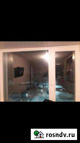 Комната 19 м² в 1-ком. кв., 5/5 эт. на продажу в Канске Канск - изображение 1