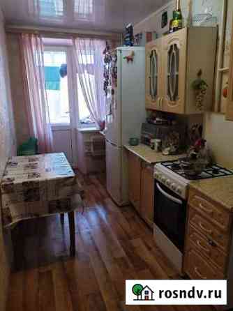 1-комнатная квартира, 35 м², 5/9 эт. на продажу в Ливнах Ливны