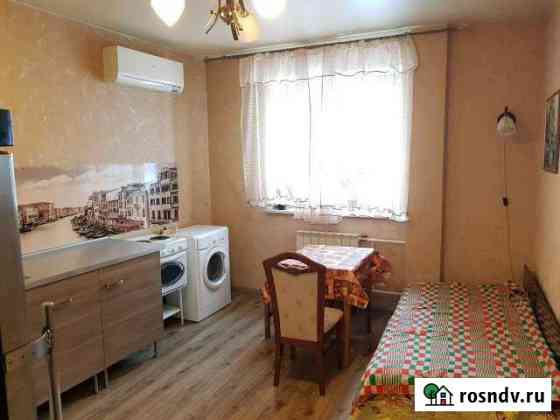 2-комнатная квартира, 56 м², 4/23 эт. в аренду посуточно в Котельниках Котельники