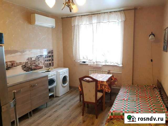 2-комнатная квартира, 56 м², 4/23 эт. в аренду посуточно в Котельниках Котельники - изображение 1