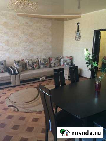 Квартира-студия, 48 м², 7/9 эт. на продажу в Новочеркасске Новочеркасск - изображение 1