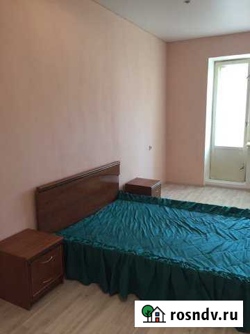 2-комнатная квартира, 86 м², 2/2 эт. в аренду на длительный срок в Димитровграде Димитровград - изображение 1